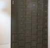 VOKAMO僅適用蘋果電腦筆記本macbook air/pro鍵盤膜M4/3/2保護(hù)套防水超薄21到2025年新款13/14/15/16英寸 曬單實(shí)拍圖