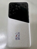 飛貓M50免插5G移動(dòng)隨身wifi6無(wú)線網(wǎng)卡便攜熱點(diǎn)5g路由器無(wú)限筆記本電腦通用流量卡托NFC車(chē)載隨行上網(wǎng)寶 飛貓M50三網(wǎng)免插卡（王者榮耀聯(lián)名款） 曬單實(shí)拍圖