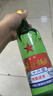 紅星二鍋頭 大二 清香型白酒 56度 750ml*6瓶 整箱裝 純糧口糧酒 曬單實拍圖