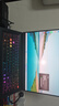 微星（MSI）雷影18 2025 國家補貼20% 18英寸游戲本筆記本電腦(R9-9955HX 滿血RTX5080 32G 2TB 2.5K/240Hz屏) 曬單實拍圖