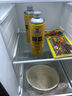 漓泉啤酒 12度 原漿啤酒精釀1L*6瓶 整箱裝 廣西桂林婚宴酒席宴會(huì)餐飲 曬單實(shí)拍圖