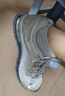 耐克（NIKE）【滔搏運動(dòng)】男子AIR MAX 2013運動(dòng)休閑鞋 HQ3025-001 41 曬單實(shí)拍圖