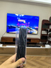 TCL電視 85Q9L Pro 85英寸 QD-Mini LED 蝶翼星曜屏 萬象分區(qū) 絢彩XDR4500nits 超薄 國家補(bǔ)貼20% Q9K 曬單實(shí)拍圖