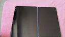 OPPO一加平板 Pro 新款 一加pad pro平板電腦 辦公游戲學(xué)習OPPO平板 驍龍8Gen3旗艦芯 深空灰 8+256GB 官方標配 曬單實(shí)拍圖