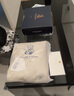 TEENIE WEENIE小熊純棉四件套100%全棉床笠床單被套新款宿舍床上三件套家用床品 仙草 1.5/1.8m 床單款 被套200*230cm 曬單實(shí)拍圖