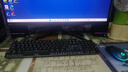 飛利浦（PHILIPS）SPA2200 藍牙音箱 電腦音響 游戲電競音箱 家用桌面臺式機筆記本 低音炮 RGB氛圍燈 木質(zhì)對箱 曬單實(shí)拍圖