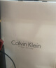 卡爾文克雷恩（Calvin Klein）ck one卡雷優(yōu)中性淡香水50ml 七夕情人節(jié)禮物送男女友老婆老公 曬單實拍圖