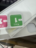 AppleiPhone 15 Promax【活動(dòng)鉅惠】蘋(píng)果15系列手機全網(wǎng)通5G手機雙卡 蘋(píng)果15plus 粉色 128G【店保2年+配件套裝】 曬單實(shí)拍圖
