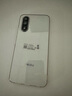 魅族（MEIZU）魅藍 20 AI手機 5010mAh輕薄長續(xù)航 5000萬主攝 Flyme AIOS系統(tǒng) 6GB+128GB 皓月白 享國補15% 曬單實拍圖