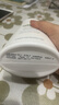 施巴（sebamed）控油洗發(fā)水無硅油洗發(fā)露男士去油女士清爽蓬松400ml德國原裝進(jìn)口 曬單實(shí)拍圖