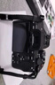 索尼Alpha 7 IV  全畫幅微單數(shù)碼相機 ILCE-7M4機身 A7M4  4K視頻錄制  3300萬像素與高效對焦 A7M4單機 官方標(biāo)配 曬單實拍圖