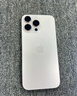 Apple/蘋(píng)果iPhone 16 Pro Max（A3297）512GB 沙漠色鈦金屬 支持移動(dòng)聯(lián)通電信5G 雙卡雙待手機 曬單實(shí)拍圖