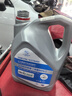 別克（Buick）原廠防凍液冷卻液-36℃ 4L 君威GL8英朗君越昂科威凱越威朗昂科拉 曬單實(shí)拍圖