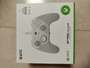 蓋世小雞（GAMESIR）G7 Pro微軟Xbox授權精英游戲手柄 TMR搖桿體感雙切扳機藍牙PC電腦series無線Steam安卓電視手機 曬單實拍圖