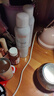 雅漾（Avene）舒泉調理噴霧150ml 補水保濕 護膚定妝柔膚水化妝水敏肌中噴禮物 曬單實(shí)拍圖