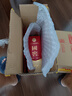 瀘州老窖 國窖1573 濃香型白酒 52度 500ml 單瓶裝 五碼新版 曬單實(shí)拍圖
