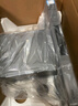 方太（FOTILE）F5纖薄歐式頂吸 27風(fēng)量吸力強 靜音隱音 凈化空氣隱味 無(wú)油網(wǎng)隱形 以舊換新20%抽吸油煙機家用廚房 曬單實(shí)拍圖