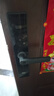 妙馨思泡澡桶折疊大成年人浴缸全身洗澡桶沐浴桶家用嬰兒童游泳桶坐浴盆 曬單實拍圖