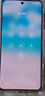 魅族（MEIZU）Lucky 08 AI幸運手機 12GB+256GB 隕石黑 6000mAh持久續(xù)航 1.5K旗艦護眼屏 享國補15% 曬單實拍圖