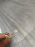 綠聯(lián)Type-C數(shù)據(jù)線6A適用華為榮耀超級快充100W/88W/66W/40W充電線Pura80/70/Mate70小米安卓手機平板 曬單實拍圖
