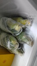 京鮮生云南水果玉米5斤 鮮甜玉米棒 甜脆多汁 新鮮蔬菜 源頭直發(fā)包郵 曬單實(shí)拍圖