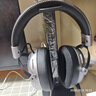 iKF V11 Max四模游戲耳機頭戴式無(wú)線(xiàn)電競7.1音效藍牙有線(xiàn)FPS專(zhuān)用三角洲無(wú)畏契約cs聽(tīng)聲辨位 鈦銀色 曬單實(shí)拍圖