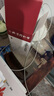 同仁堂北京同仁堂艾草生姜精油按摩開(kāi)背推拿刮痧油拔罐全身通經(jīng)絡(luò )500ml 曬單實(shí)拍圖