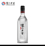瀘州老窖酒 瀘州老窖黑蓋二曲 42度濃香型白酒光瓶 非原箱發(fā)貨 42度 500mL 6瓶 曬單實(shí)拍圖