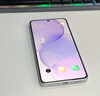 小米 REDMI Turbo 4 國家補貼 天璣 8400-Ultra IP68 防水 12GB+256GB 暗影黑 曬單實(shí)拍圖