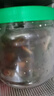 崔奶奶酸甜腌醬黃瓜延邊吉朝鮮族韓式泡菜開(kāi)味下飯菜東北特產(chǎn)腌制蔬泡菜 酸甜黃瓜1000g*1瓶 曬單實(shí)拍圖
