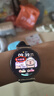 HUAWEI WATCH GT 6 魅影黑 41mm智能手表多維情緒健康全新騎行體驗(yàn)華為GT6手表GT5升級(jí) 曬單實(shí)拍圖