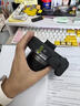 Canon/佳能 EOS R50 R10 R7 R100 r50v半畫(huà)幅專(zhuān)微 二手微單相機 佳能R50 黑色 搭配RF 50 1.8 STM鏡頭 99新 曬單實(shí)拍圖