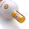 茅臺（MOUTAI）貴州大曲70年代 醬香型白酒 53度 500ml*6 整箱裝 曬單實拍圖