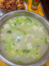 美寶蓮【NINGNING同款】沖天翹睫毛撐得膏睫毛膏纖長(cháng)卷翹防水生日禮物女 曬單實(shí)拍圖