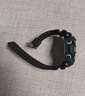匹克【次日達(dá)】 電子手表兒童小初高中學(xué)生青少年考試入伍役前訓(xùn)練防水防摔夜光時(shí)間智能運(yùn)動(dòng)成人男款 曬單實(shí)拍圖