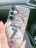 三星Samsung Galaxy S25+ 國家補貼 超擬人AI助理 增強的超視覺(jué)影像 驍龍8至尊版移動(dòng)平臺 AI手機 冷川藍 12GB+256GB 曬單實(shí)拍圖