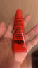 LUCAS' PAPAW OINTMENT盧卡氏番木瓜膏15g 潤(rùn)唇膏 保濕護(hù)膚 蚊蟲(chóng)叮咬 曬后護(hù)理 男女可用 曬單實(shí)拍圖