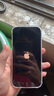 Apple iPhone 15 Pro 蘋果15pro二手 國行5G 雙卡雙待手機全網(wǎng)通 原色鈦金屬【評價有禮】 【99新】256G【性能/性價比推薦】3期免息 五星店鋪+購物無憂+一年質(zhì)保 曬單實拍圖