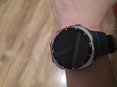 三星 Samsung【國家補(bǔ)貼】Watch Ultra(2025款)eSIM智能手表/運(yùn)動(dòng)手表 披荊斬棘哥哥同款 47mm 鈦鉑銀 曬單實(shí)拍圖