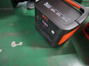 電小二【2度電新品】快充戶(hù)外電源2200W大功率大容量220V移動(dòng)電源車(chē)載露營(yíng)應急戶(hù)外作業(yè)蓄電池2000Pro2 曬單實(shí)拍圖
