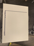 Apple/蘋果AI筆記本/2025款MacBookAir13英寸M4(10+10核)24G512G天藍(lán)色電腦MC6V4CH/A 曬單實(shí)拍圖