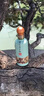 潭酒 mini潭2021 醬香型白酒 53度 100ml 單瓶裝 單一年份大曲坤沙 曬單實(shí)拍圖