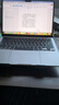 原焋蘋(píng)果電腦96w充電器macbook pro筆記本手提電腦type-c充電線(xiàn)macbook air充電頭mac電源適配器A2485 【C口61W】A1540/A1706不清楚咨詢(xún)客服 電源線(xiàn)3C認證 曬單實(shí)拍圖