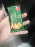 泓一牛肉餡酥脆餅干 肉松夾心薄脆餅干休閑零食品小吃下午茶點心405g 曬單實拍圖