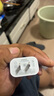 適用蘋(píng)果14/13/12 /11/XP/16/15充電器正品套裝60w快充頭pd線(xiàn)原裝 蘋(píng)果8～14【快充60W】提速120 特惠套裝【快充1.5米線(xiàn)＋快充頭】 曬單實(shí)拍圖