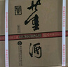 董酒貴州老八大名酒董酒 董香型白酒 性價比高 新老款隨機【喜酒】 54度 500mL 6瓶 老貴董 曬單實拍圖