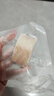 京東京造大西洋真鱈魚(yú)營(yíng)養套裝300g 寶寶裝 兒童鱈魚(yú)去皮刺嬰兒食譜 曬單實(shí)拍圖