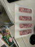 荷美爾（Hormel）經(jīng)典培根片早餐西餐食材 火鍋燒烤食材三明治手抓餅伴侶 超值特制培根1000g 曬單實拍圖