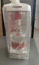 五糧液 普五八代 濃香型白酒 52度 500ml*6 原箱 官方授權 曬單實(shí)拍圖