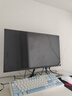 戴爾（DELL）臺(tái)式電腦主機(jī)英特爾酷睿 i5/i7高性能設(shè)計(jì)作圖日常辦公組裝全套 六 酷睿i7/16G/756G雙硬盤 24寸 主機(jī)+品牌【超清護(hù)眼顯示器】 曬單實(shí)拍圖